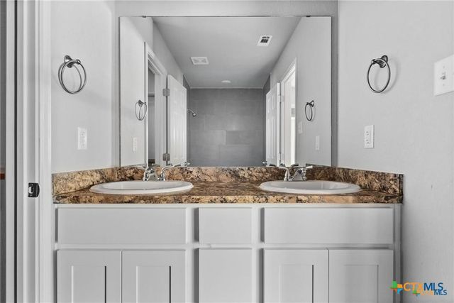 117 E Valley Road, Harker Heights, TX 76548