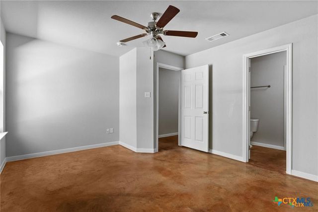 117 E Valley Road, Harker Heights, TX 76548