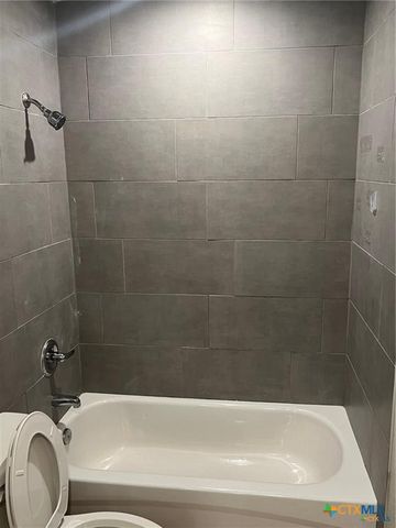 117 E Valley Road, Harker Heights, TX 76548