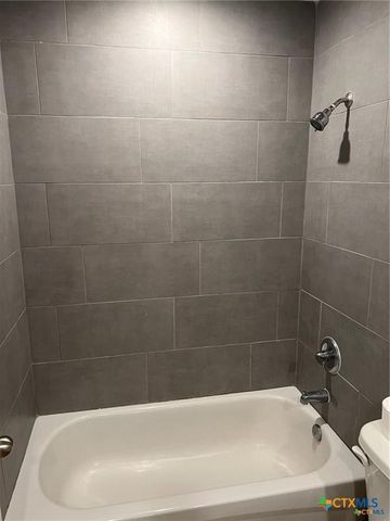 117 E Valley Road, Harker Heights, TX 76548