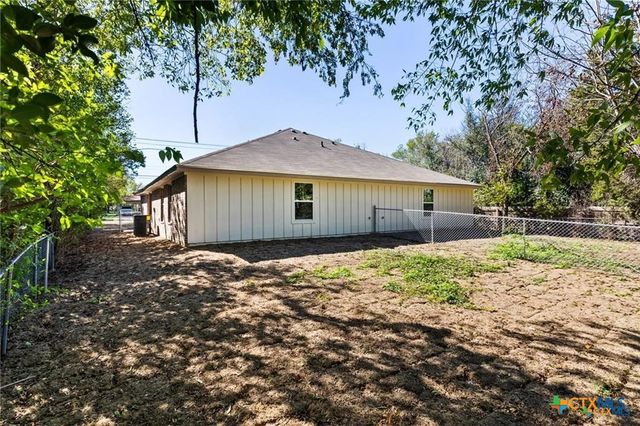117 E Valley Road, Harker Heights, TX 76548