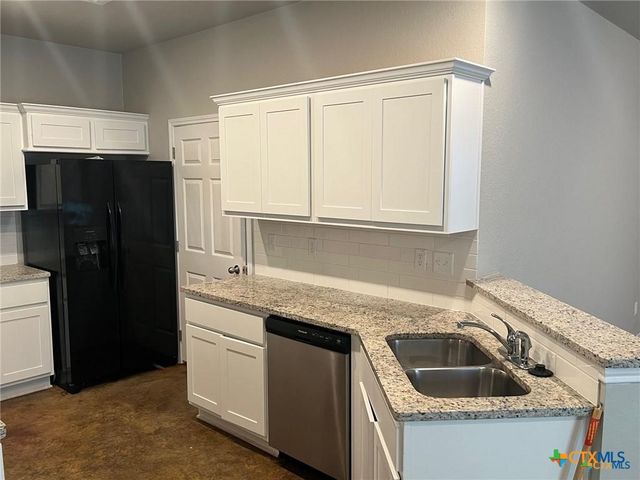 117 E Valley Road, Harker Heights, TX 76548