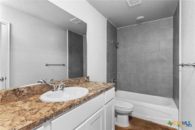 117 E Valley Road, Harker Heights, TX 76548