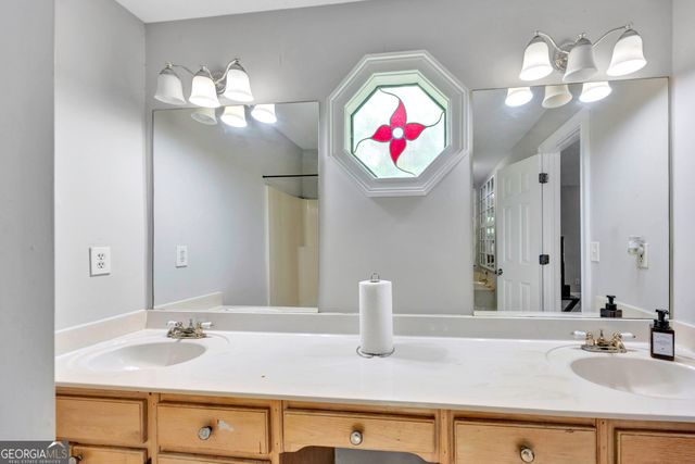 1515 Shoal Creek Drive SW, Conyers, GA 30094