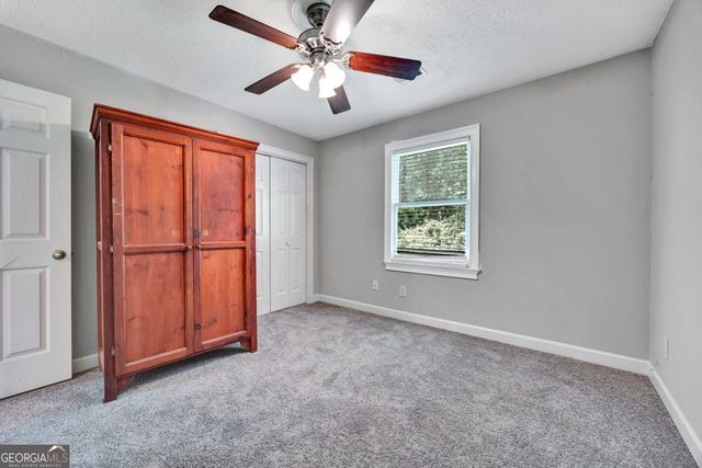 1515 Shoal Creek Drive SW, Conyers, GA 30094