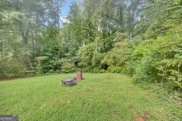 1515 Shoal Creek Drive SW, Conyers, GA 30094