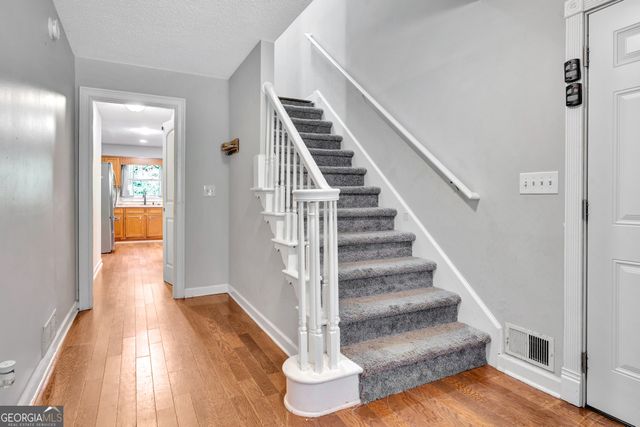 1515 Shoal Creek Drive SW, Conyers, GA 30094