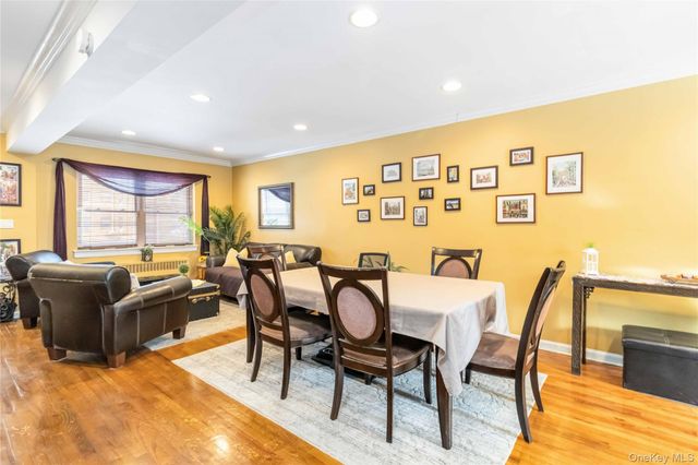 191-02 39th Avenue, Flushing, NY 11358