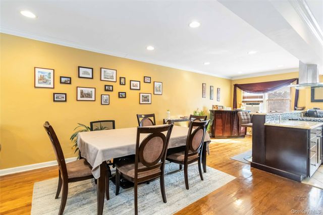 191-02 39th Avenue, Flushing, NY 11358