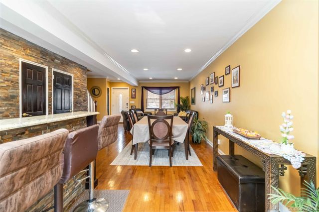 191-02 39th Avenue, Flushing, NY 11358