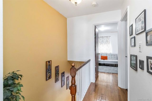 191-02 39th Avenue, Flushing, NY 11358