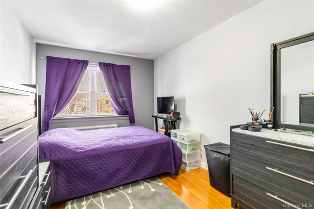 191-02 39th Avenue, Flushing, NY 11358