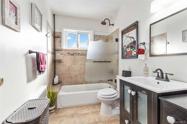 191-02 39th Avenue, Flushing, NY 11358