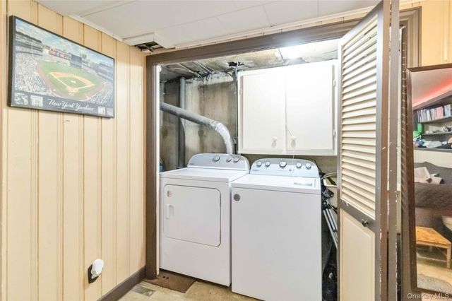 191-02 39th Avenue, Flushing, NY 11358