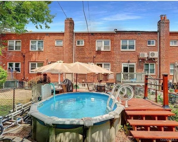 191-02 39th Avenue, Flushing, NY 11358