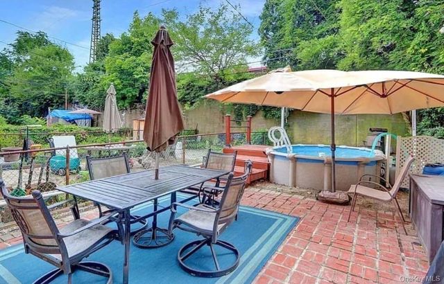 191-02 39th Avenue, Flushing, NY 11358