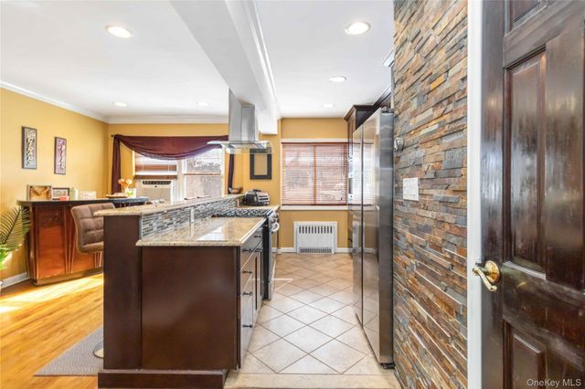 191-02 39th Avenue, Flushing, NY 11358