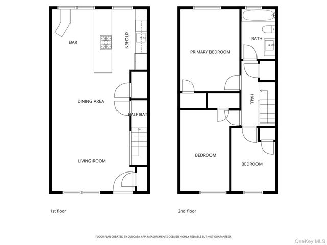 191-02 39th Avenue, Flushing, NY 11358