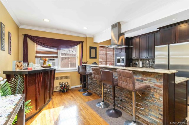 191-02 39th Avenue, Flushing, NY 11358