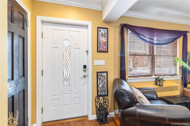 191-02 39th Avenue, Flushing, NY 11358