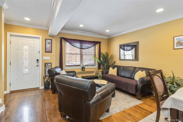 191-02 39th Avenue, Flushing, NY 11358