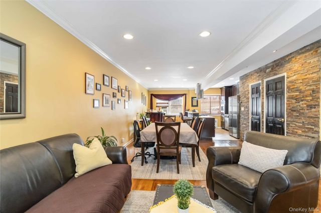 191-02 39th Avenue, Flushing, NY 11358