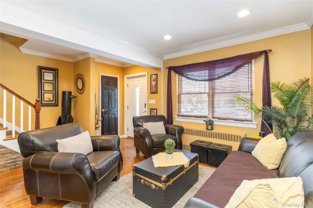 191-02 39th Avenue, Flushing, NY 11358