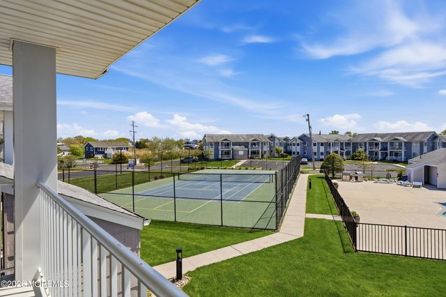 51 Valentine Street 6B, Monmouth Beach, NJ 07750