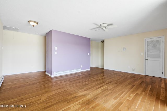 51 Valentine Street 6B, Monmouth Beach, NJ 07750