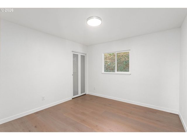 3812 Se WOODBURN Rd, Washougal, WA 98671