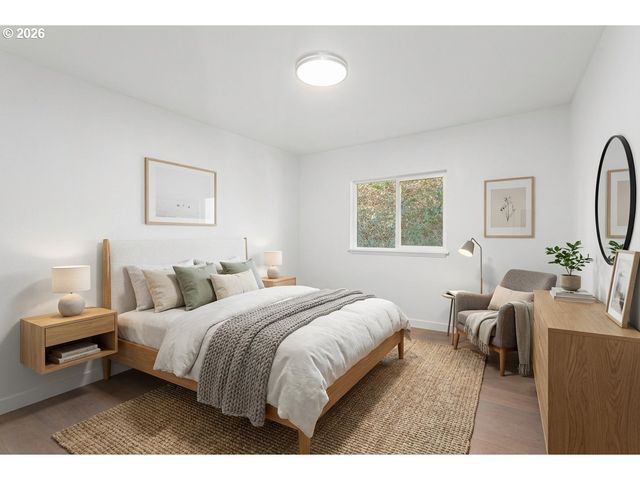 3812 Se WOODBURN Rd, Washougal, WA 98671