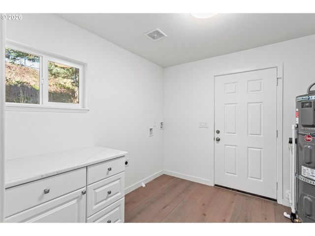 3812 Se WOODBURN Rd, Washougal, WA 98671