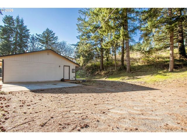 3812 Se WOODBURN Rd, Washougal, WA 98671