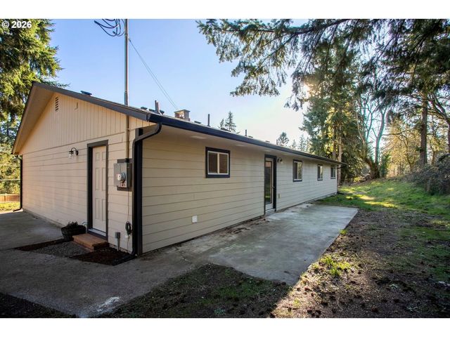 3812 Se WOODBURN Rd, Washougal, WA 98671