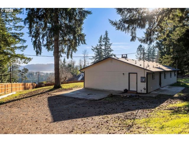 3812 Se WOODBURN Rd, Washougal, WA 98671