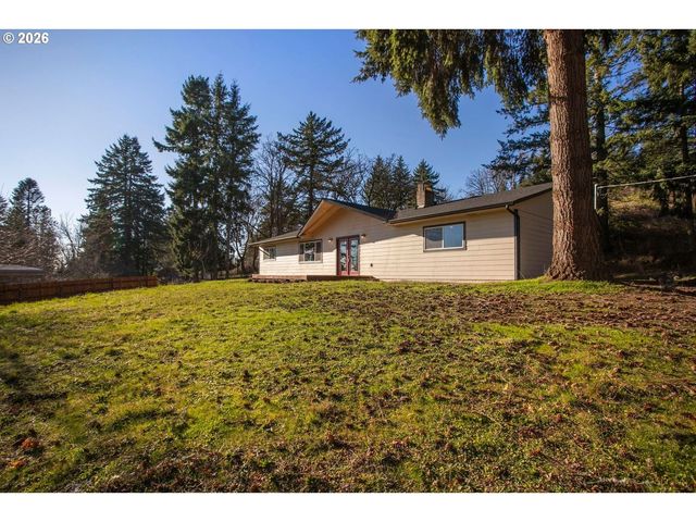 3812 Se WOODBURN Rd, Washougal, WA 98671