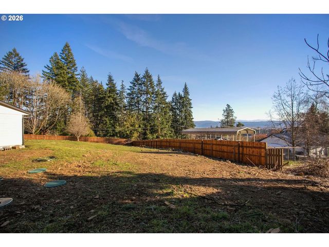 3812 Se WOODBURN Rd, Washougal, WA 98671