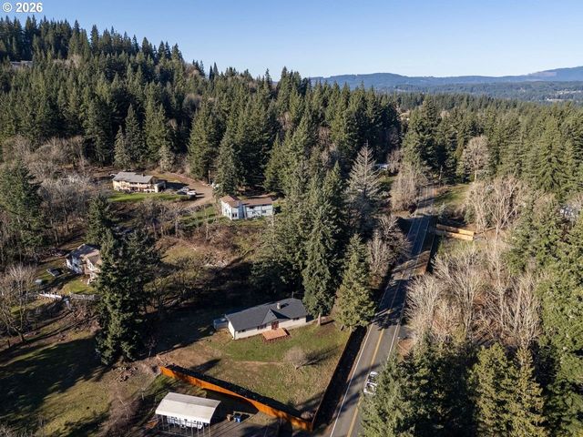 3812 Se WOODBURN Rd, Washougal, WA 98671