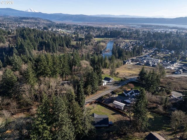 3812 Se WOODBURN Rd, Washougal, WA 98671