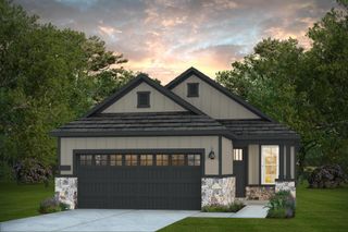 14330 Bluebonnet Bend Court, Willis, TX 77318