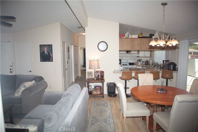 27502 Amethyst, Castaic, CA 91384