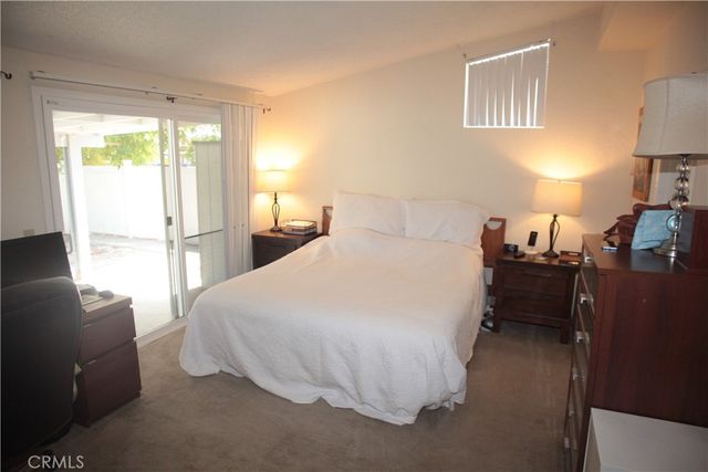 27502 Amethyst, Castaic, CA 91384