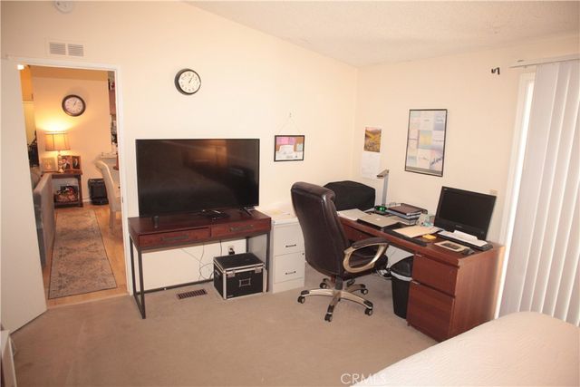 27502 Amethyst, Castaic, CA 91384