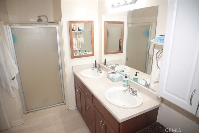 27502 Amethyst, Castaic, CA 91384