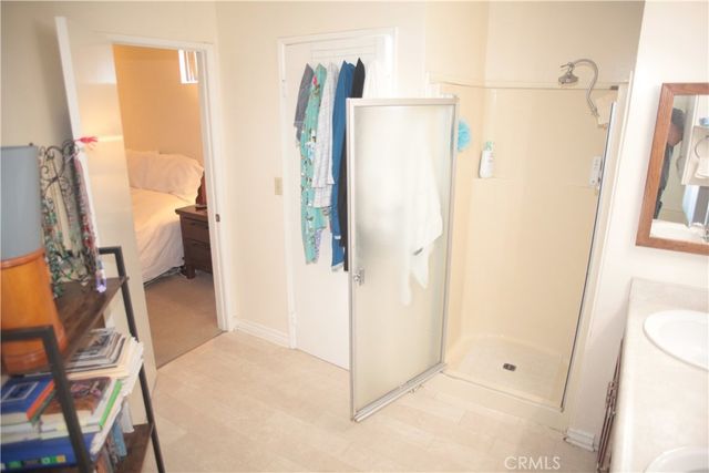 27502 Amethyst, Castaic, CA 91384