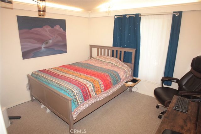 27502 Amethyst, Castaic, CA 91384
