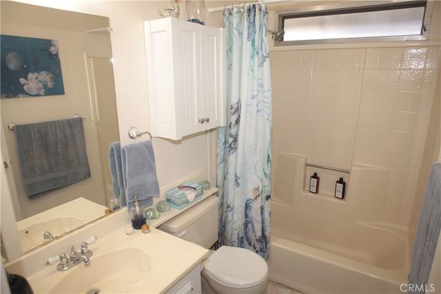 27502 Amethyst, Castaic, CA 91384
