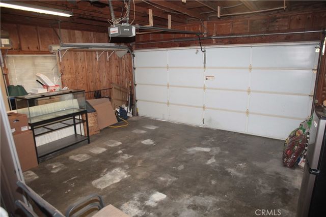 27502 Amethyst, Castaic, CA 91384
