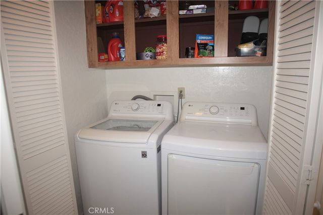 27502 Amethyst, Castaic, CA 91384