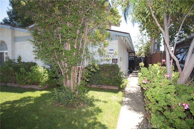 27502 Amethyst, Castaic, CA 91384